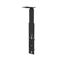 SMS Smart Media Solutions SMS EVER Adjustable Camer a Shelf BL, 3 kg