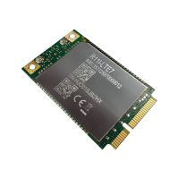 MikroTik R11e-LTE7 - Netzwerkadapter - PCIe Mini