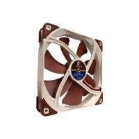 Noctua NF-A14 FLX - Gehäuselüfter - 140 mm