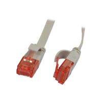 Synergy 21 S216166V2, 7,5 m, Cat6, U/UTP (UTP), RJ-45, RJ-45