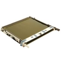 Konica Minolta Minolta - Drucker Transportband - für