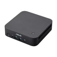 ASUS ExpertCenter PN54-S1 S30082AL - Mini-PC