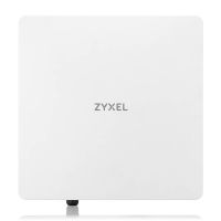 ZyXEL BE22000, 2,4 GHz, 5 GHz, 6 GHz, 22000 Mbit/s, 1000,2500,10000 Mbit/s