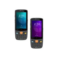 Datalogic Memor K20 - Datenerfassungsterminal - robust - Android 13 - 64 GB eMMC - 10.2 cm (4")