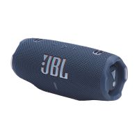 JBL Charge 6 - Lautsprecher - tragbar - kabellos