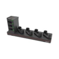 HONEYWELL Charge Base - Handgerät-Ladeständer