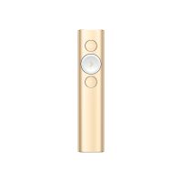 Logitech Spotlight - Präsentations-Fernsteuerung