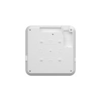 RUIJIE Networks RG-AP840-L, 2,4 GHz, 5 GHz, 5375 Mbit/s