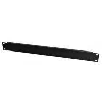 ALLNET ALL-S0002025, Schwarz, 804 g