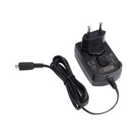Jabra Netzteil - Europa - für LINK 950