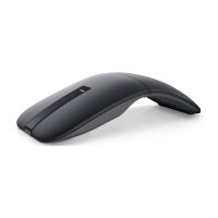 Dell MS700 - Maus - optische LED - 2 Tasten