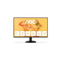 AOC Basic-line Q27B35S3 - LED-Monitor - 68.6 cm (27")