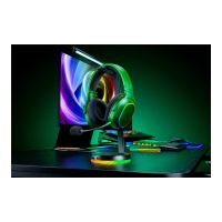 Razer Barracuda X Chroma - Phantom Green Edition