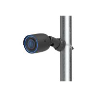 Ubiquiti UniFi Protect G6 Pro - Netzwerk-Überwachungskamera - Kugel - Außenbereich - manipulationssicher/wetterfest - Farbe (Tag&Nacht)