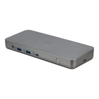 Acer Dock II D501 - Dockingstation - USB-C