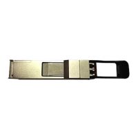 Cisco Netzwerkadapter - SFP/SFP+ zu QSFP