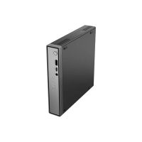 Lenovo ThinkCentre neo 50q Gen 5 13B9 - Tiny