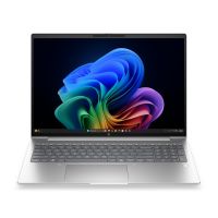 HP PB 4 G2i 16 U5-325/16GB/512M2/WUXGA/F/B/C/W11P