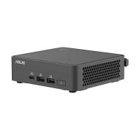ASUS NUC 15 Pro Slim Kit RNUC15CRKU7084C2 - Mini-PC