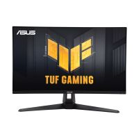 ASUS TUF Gaming VG27AQ5A - LED-Monitor - Gaming - 68.6 cm (27")