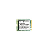 Transcend 300S - SSD - 1 TB - intern - M.2 2230 - PCIe 3.0 x4 (NVMe)