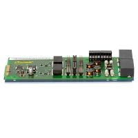 Auerswald COMpact 2BRI-Modul - ISDN Terminal