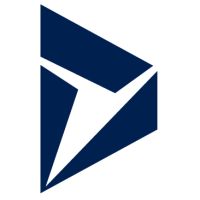 Microsoft Dynamics 365 for Customer Service
