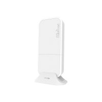 MikroTik wAP LTE kit (2024) - Accesspoint - Wi-Fi