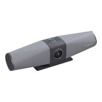 AVer AVerMedia PA511D - Mingle Bar - Zoom-zertifiziert