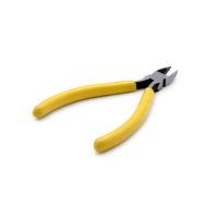 DIGITUS Seitenschneider für präzise Schneidearbeiten
