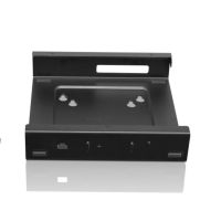 Lenovo Tiny VESA Mount - Halterung für Systemmontage