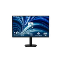 Philips 27B2U3301 - 3000 Series - LED-Monitor - 68.5 cm (27")