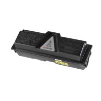 Kyocera TK-170, 7200 Seiten, Schwarz, 1 Stück(e)