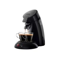 Philips Senseo Original HD6553 - Kaffeemaschine
