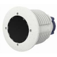 Mobotix M73 IR Light Module for Standard & Wide Lens Sensor modules (45° - 60°)