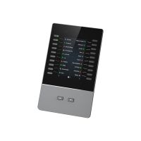 Grandstream GBX20 - Funktionstasten-Erweiterungsmodul