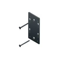Ubiquiti Networks - Strominjektor Montageset