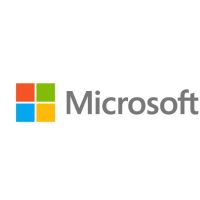 Microsoft Windows Server 2025 Standard - Lizenz