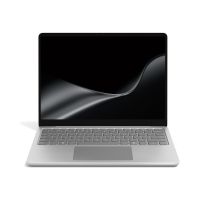 Microsoft Surface Laptop for Business - 13-inch - Snapdragon X2 Plus X2P-42-100 / 4 GHz - Win 11 Pro - Qualcomm Adreno - 24 GB RAM - 1 TB SSD - 33 cm (13")