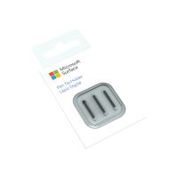 Microsoft Surface Pen Tip Kit v.2 - Spitzen-Kit