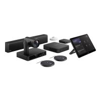 Yealink MVC Series MVC860-C5-710 - Microsoft