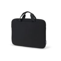 Dicota ONE Smart - Notebook-Hülle - 35.8 cm