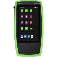 NetAlly AirCheck G3 PRO, Standort-Diagnose- und Messgerät