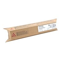 Ricoh 821281, 15000 Seiten, Magenta, 1 Stück(e)