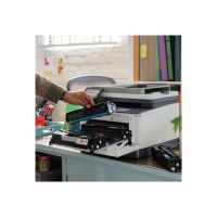 HP Color LaserJet Pro MFP 3302sdwg - Multifunktionsdrucker - Farbe - Laser - Legal (216 x 356 mm)
