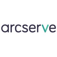 Arcserve UDP Cloud Hybrid Amazon Web Services