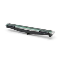 Zebra 203 dpi - Druckkopf - für Zebra ZD421t