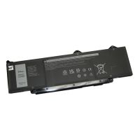 Origin Storage 2X1V9-BTI, Akku, DELL, PRECISION 3590, PRECISION 3490, LATITUDE 7455, LATITUDE 5550, LATITUDE 5450, LATITUDE 5350