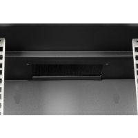 DIGITUS Wandgehäuse SOHO Pro - 254 mm (10") - 315x300 mm (BxT)