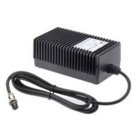 HONEYWELL Universal Power Supply - Netzteil